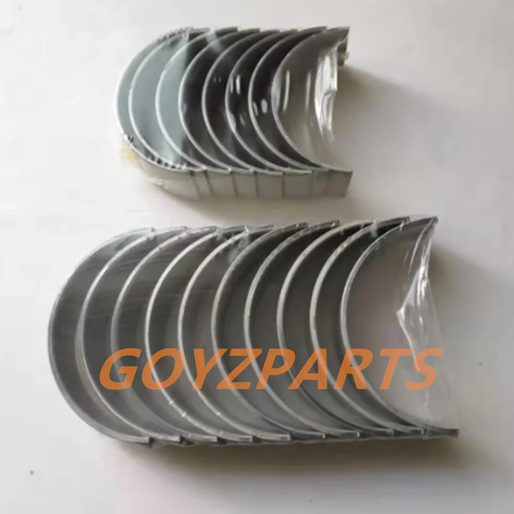 engine-parts-crankshaft-bearing-connecting-rod-bearing-fit-for-nissan-navara-23t-oem-1005046-fd2300