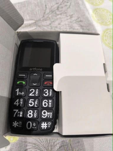 실물 포토 리뷰