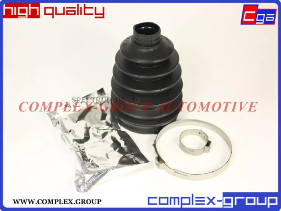 3817a193 – מדריך מפורט למשתמשים ב-Clutches & Parts