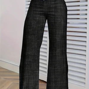 أفضل 12 سروال تعري مبيعا - No8