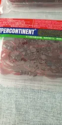 Imagen de reseña 2