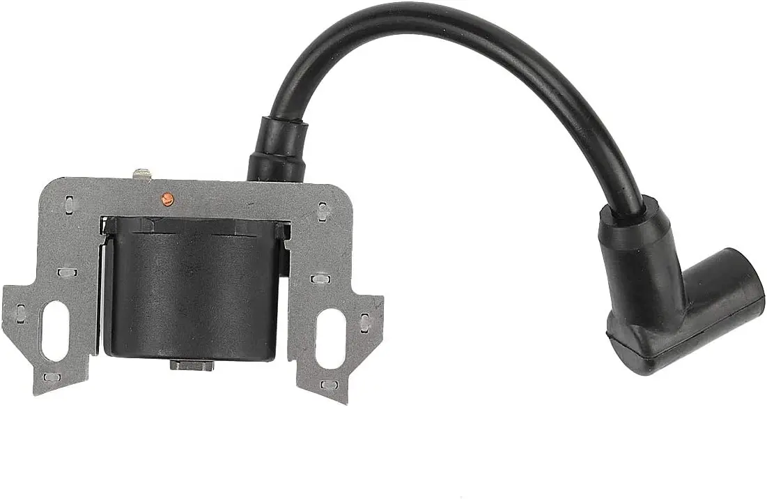 

Zhongfa Tec-036 Ignition coil HONDA GCV160 GCV135 GCV190 GC135 GC160 GC190 GS160 GSV160 GSV190 30500-ZL8-004 30500-ZL8-014