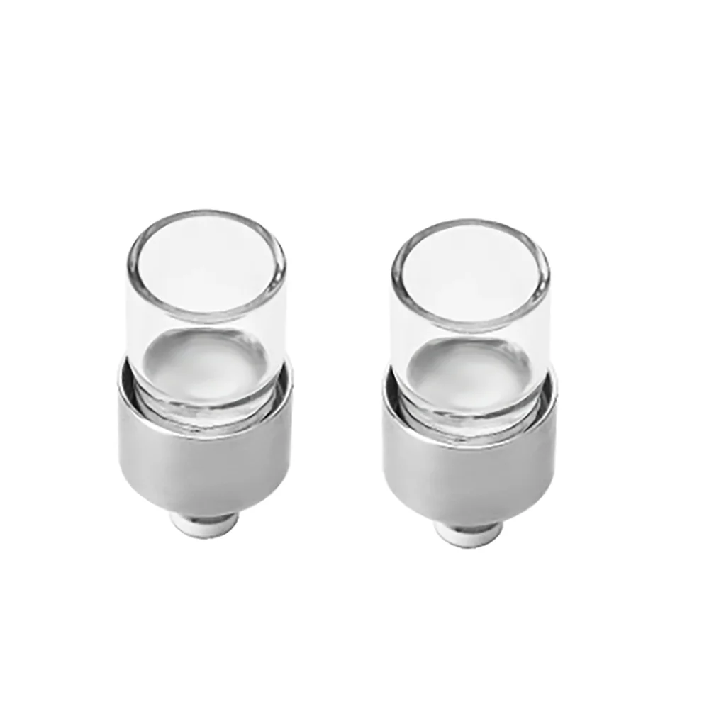

Longmada Motar 1 and Motar 2 Coils (1 Set - 2 Pcs )