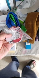 Imagen de reseña 2