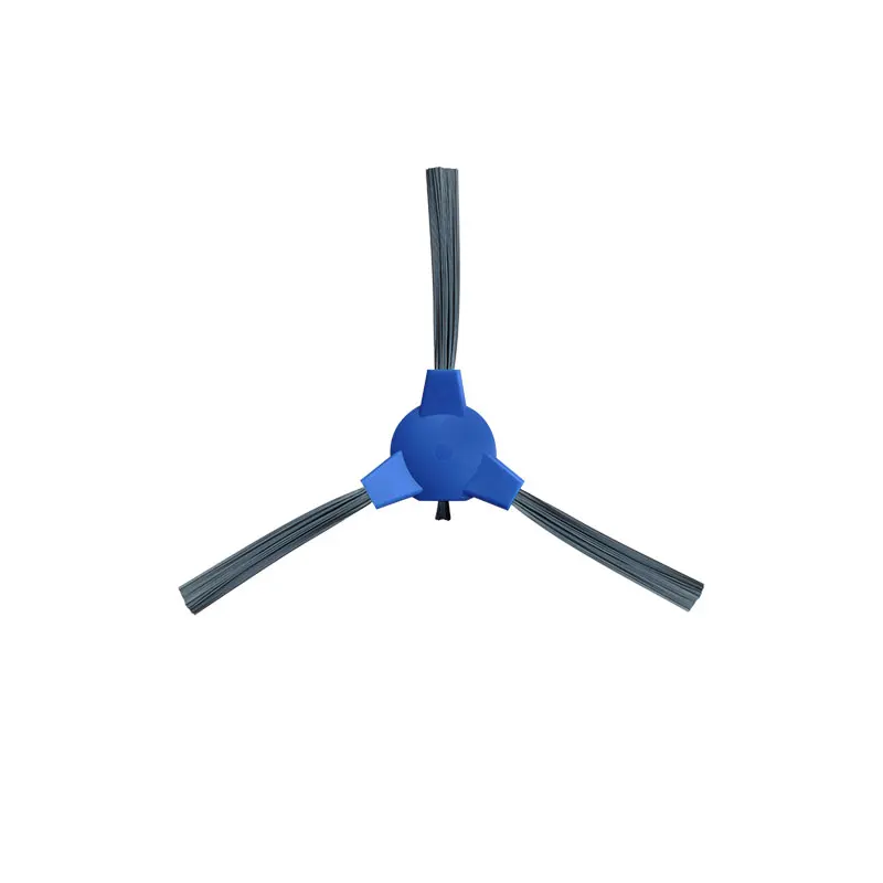 Replacement For Xiaomi Lydsto G1 Robot Vacuum Cleaner Spare Parts Accessories Main Side Brush Hepa Filter Mop Rag Cloth Cover