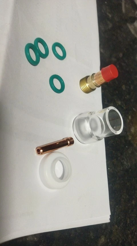 구매후기