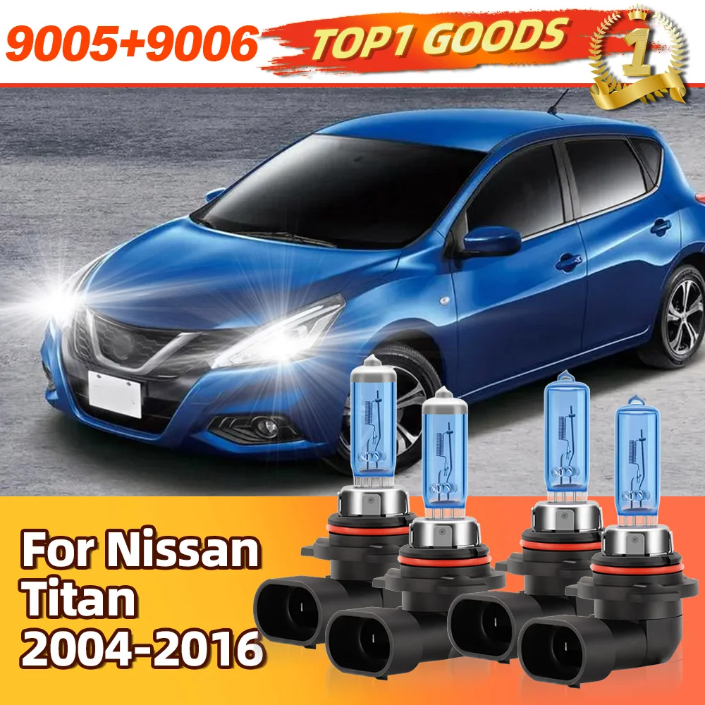4-pieces-pour-nissan-titan-2004-2016-lampe-halogene-9005-9006-hlgh-feux-de-croisement-ip68-6500k-blanc-360-degres-eclairage-plug-play-ampoule-led