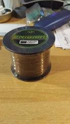 Imagen de reseña 1