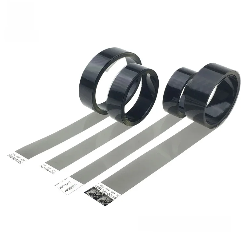 Drukarka wielkoformatowa 180DPI 150DPI 360DPI 200DPI Encoder Raster Film 4.5m 2.5m 5m do Folra Infiniti Allwin Encoder Strip — zdjęcie produktu 7