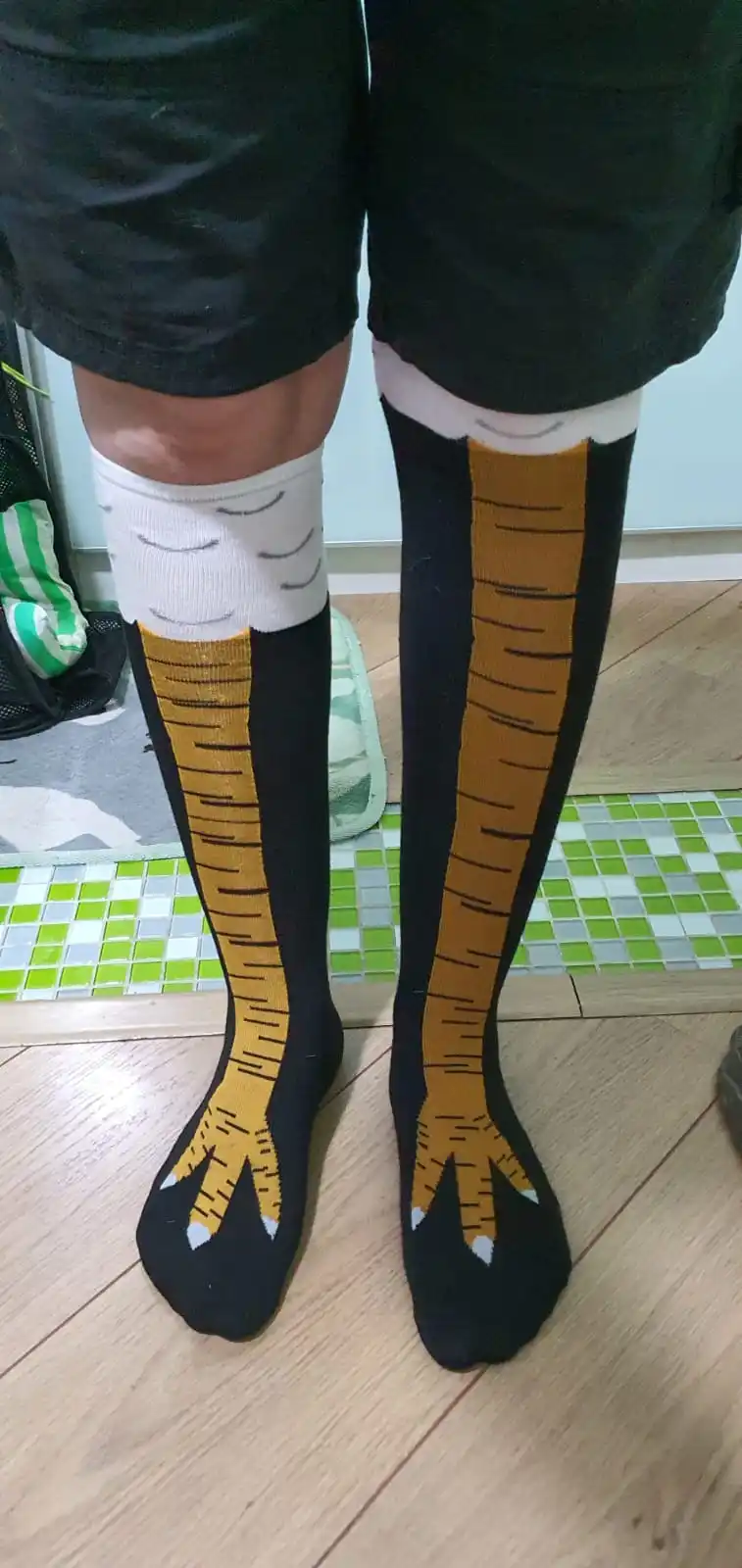 구매후기