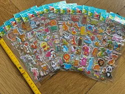 Imagen de reseña 1