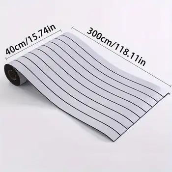 10 最佳銷售 PVC板牆 - №1