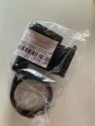 Imagen de reseña 2