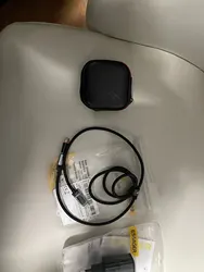 Imagen de reseña 3