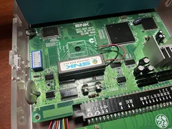 Imagen de reseña 3