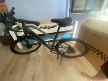 Fotka z recenzie 12
