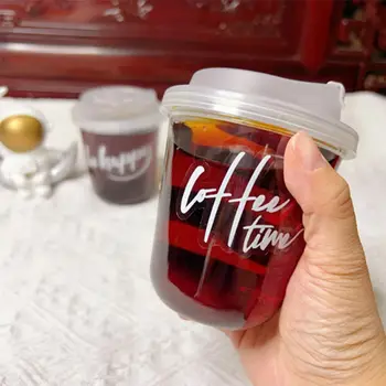 10 best sales テイクアウトカップ - №3