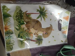Imagen de reseña 1