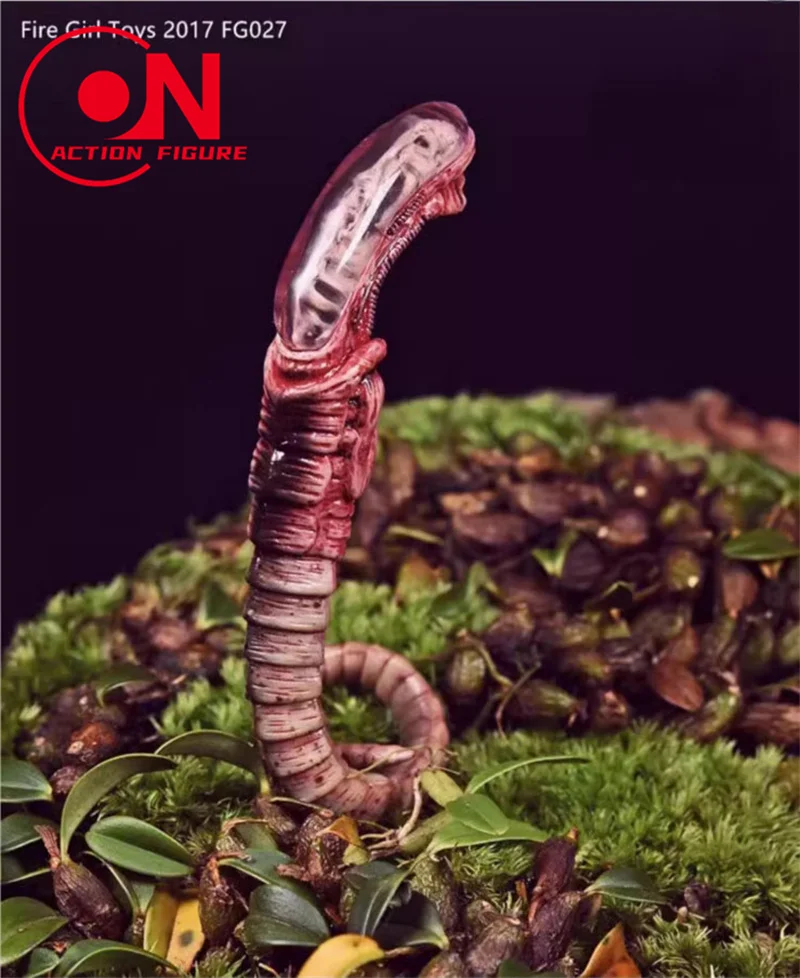 FG028 FG027ดับเพลิงเอเลี่ยน1/6เบิร์สเตอร์สิ่วหน้าหุ่นโมเดลอุปกรณ์ประกอบฉากเหมาะกับร่างกายตุ๊กตาขยับแขนขาได้ทหารขนาด12นิ้ว