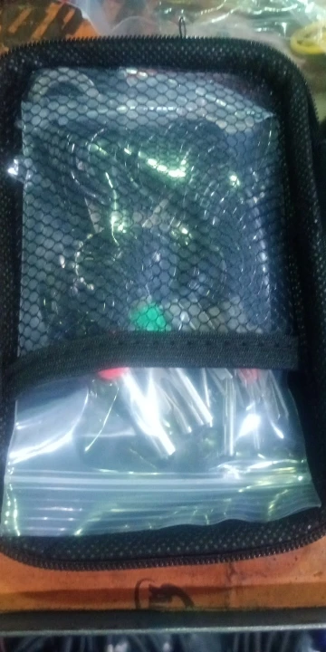 구매후기