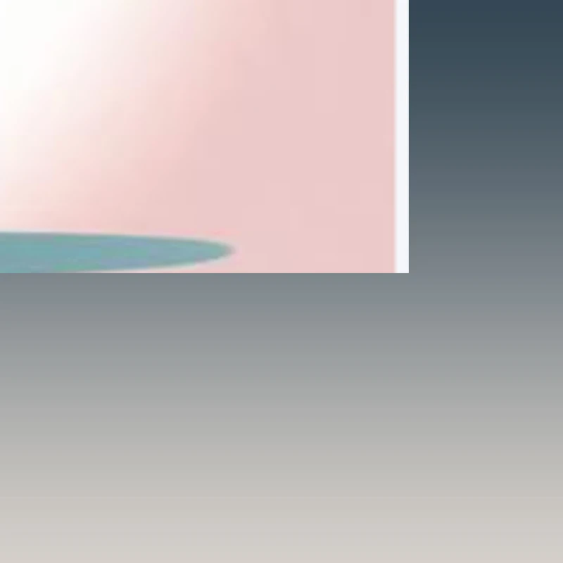 

Professional Dental Surgical Kit 5pcs Titanium Implant Instruments for Vista Tunneling Procedure