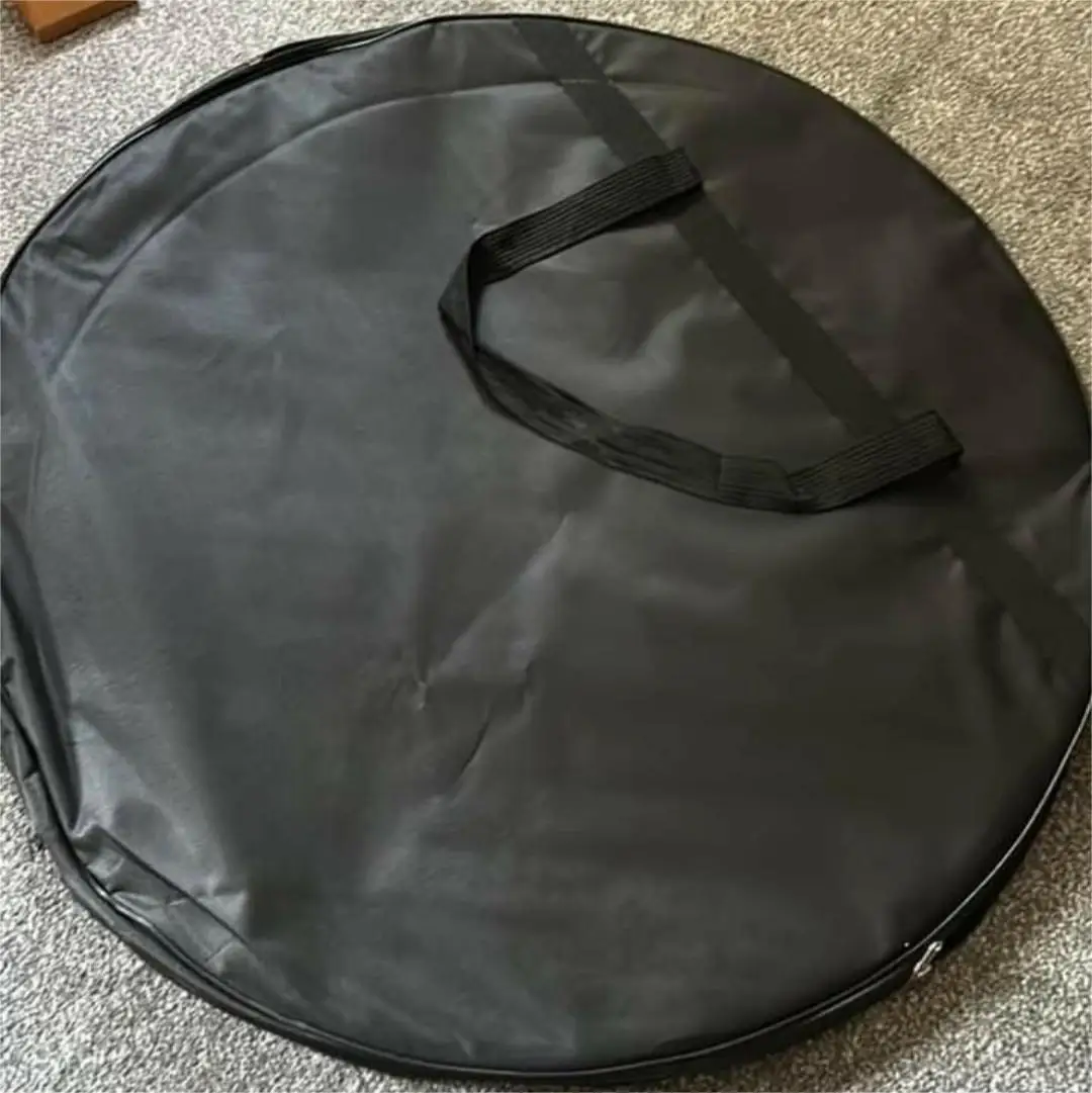 Thumbnail 3 - #29 Popular Gongs Choices