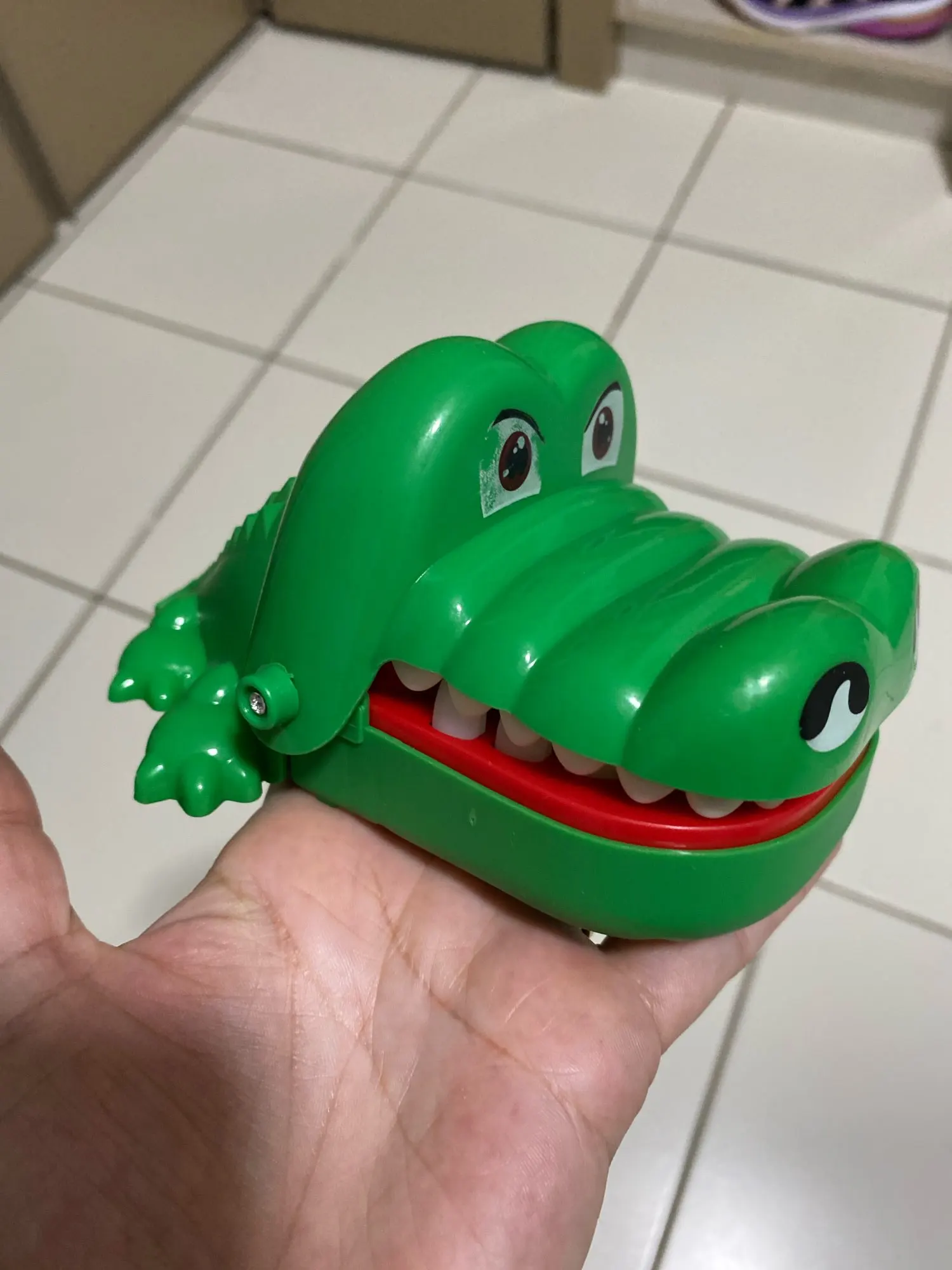 리뷰 사진