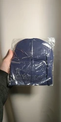 Imagen de reseña 1