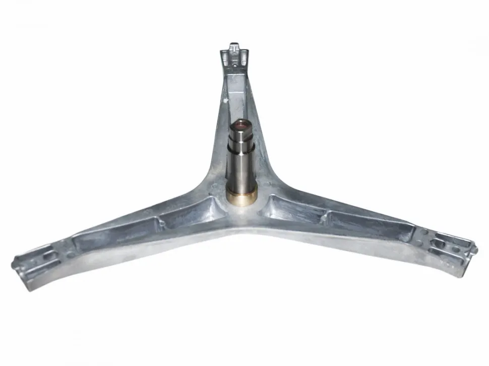 השוואה ותיעוד מפורט של חלק למכונת כביסה SAMSUNG DC97-16580A (COD771) – מה שחשוב לדעת לפני הקנייה