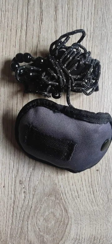 실물 포토 리뷰