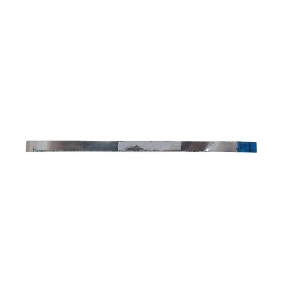 Cable For MSI K1C-1008067-H39  K1C-1008077-H39 8PIN K1C-1010064-J36 K1C-1010068-J36 K1C-1010074-J36 K1C-1010079-H39 10Pin New