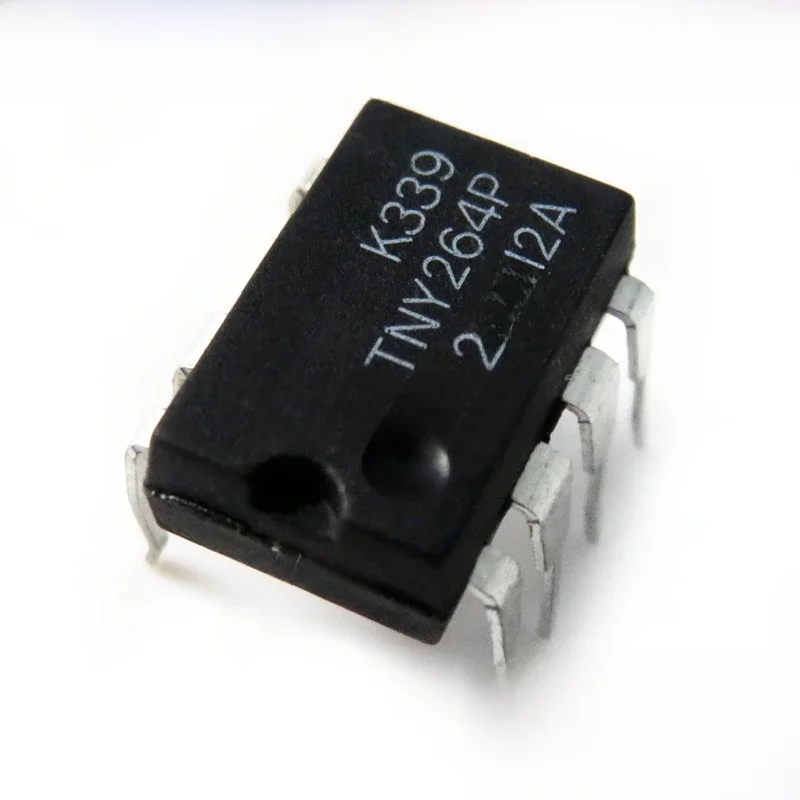 10 sztuk/partia TNY264PN DIP-8 TNY264 w magazynie — zdjęcie 2