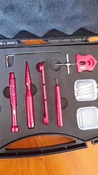 Imagen de reseña 2