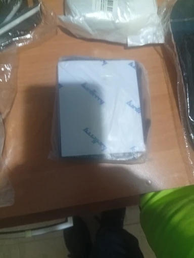 리뷰 사진