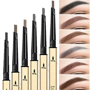 8 최고의 판매 눈썹 펜 - №5