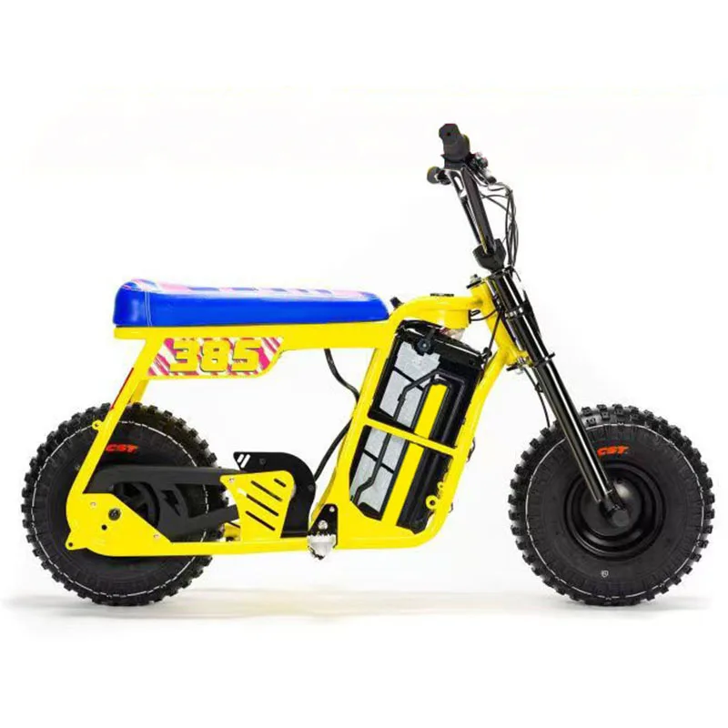 PROMO BUY 2 GET 1 FREE BRAND NEW High QUality Dragster Eboxx Electric Mini E Bike Box Ebike