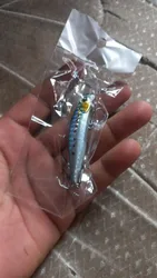 Imagen de reseña 4
