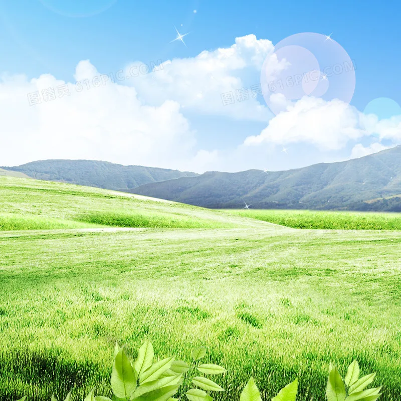 15.6 Inch New 3D Fa…