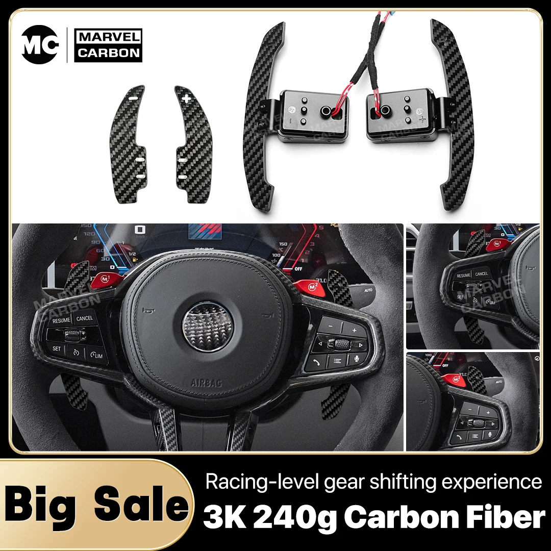 magnetic-carbon-fiber-paddle-shifters-for-bmw-f20-f22-f30-f10-g20-g30-g80-f18-f12-f13-f31-f36-i8-1-2-3-4-5-6-7-series