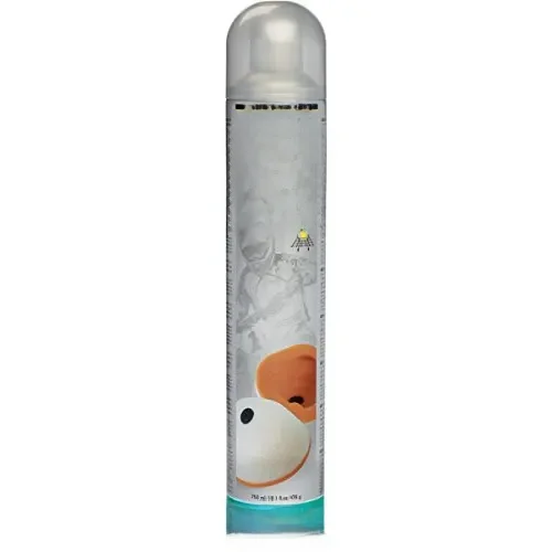 Spray de óleo de filtro de ar para motocicleta Motorex MT150G00PM (750 ml) 655-076 motocicleta