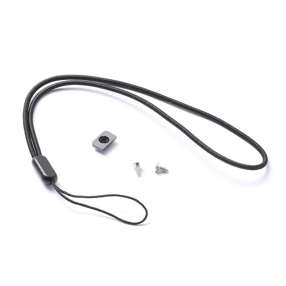 AliExpress FANSCH Fansch Bike Computer Lanyard Tether for Wahoo Elemnt Bolt Roam