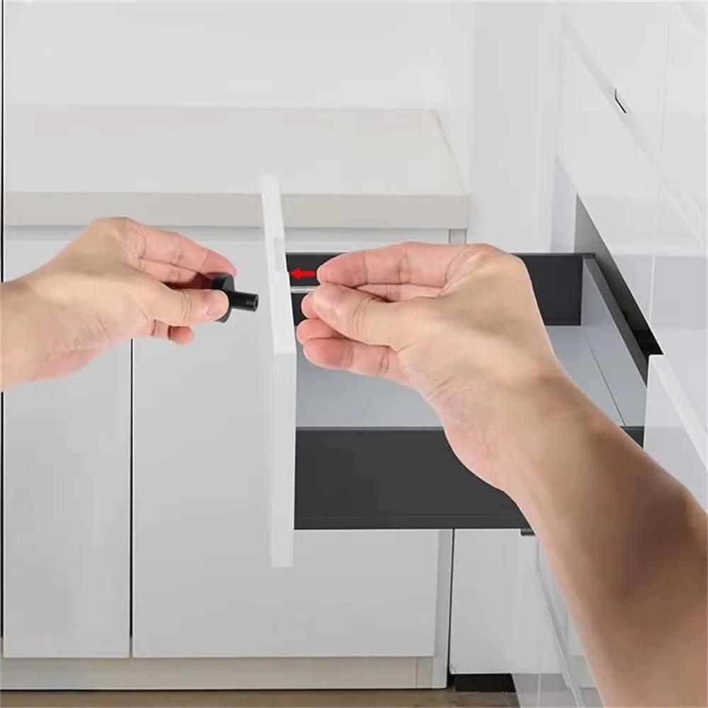 Thumbnail 4 - #51 Newest Door Knobs & Handles