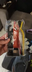 Imagen de reseña 1