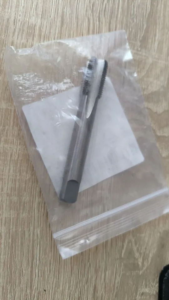실물 포토 리뷰
