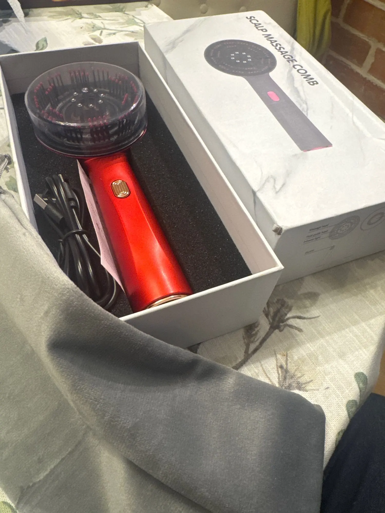 Review picture
