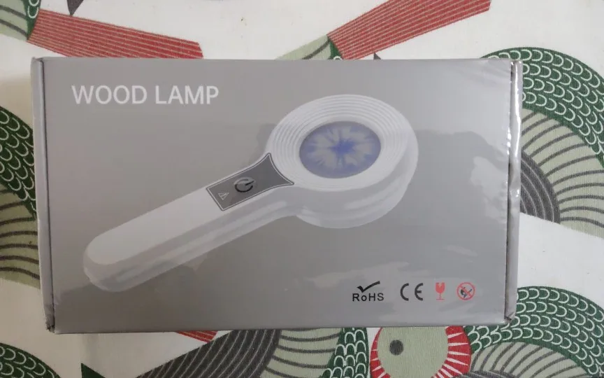 구매후기