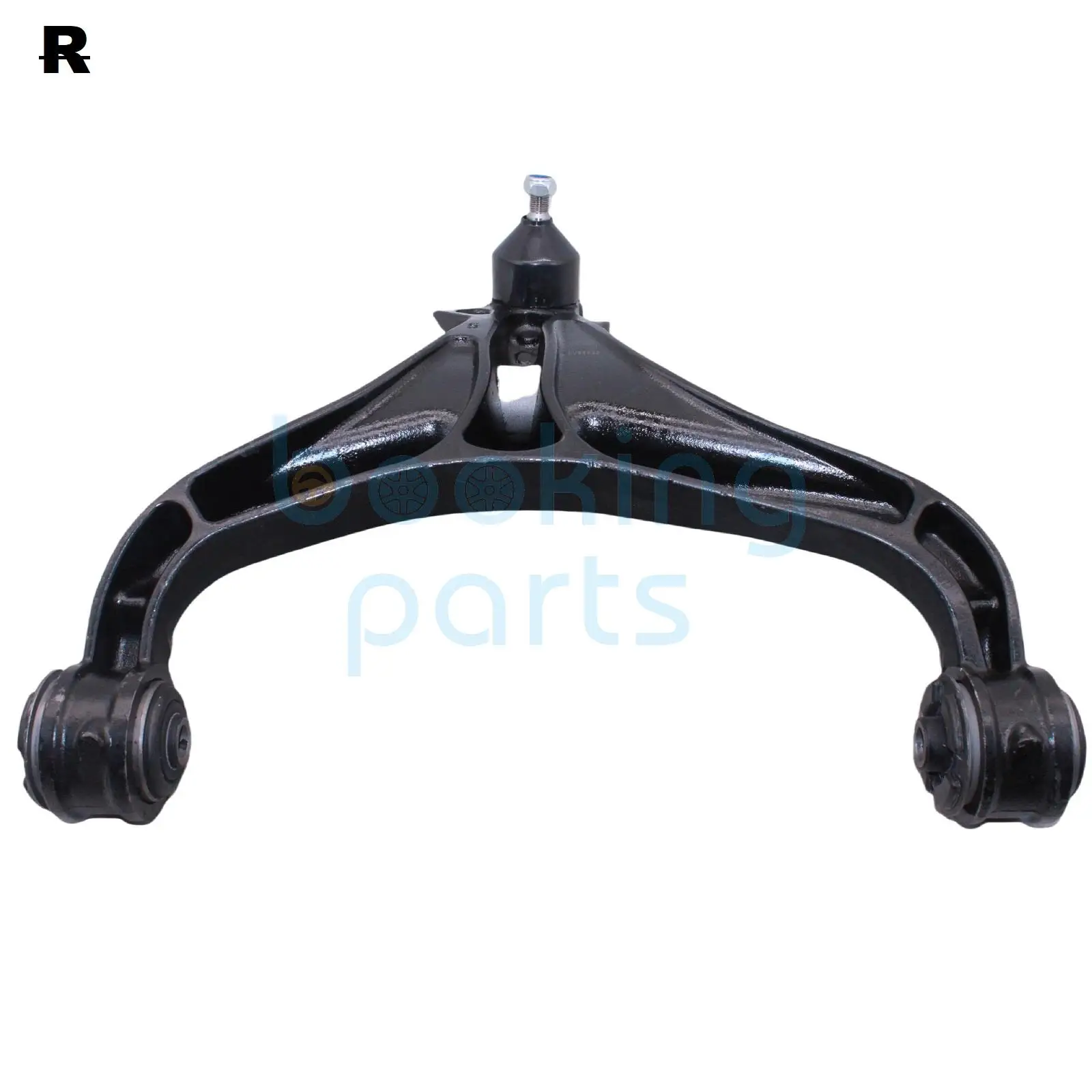 COA86947(R-B),52109986AE,52109986AG,52109986AF,52109986AD,52109986AH Control Arm For JEEP LIBERTY NITRO 08-12