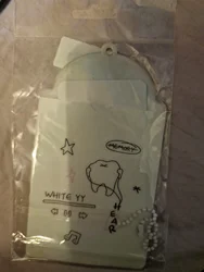 Imagen de reseña 2