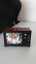 Imagen de reseña 1