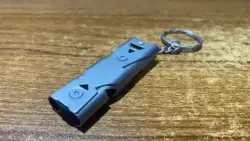 Imagen de reseña 2